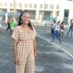 Profile Picture of Faly Bary (@faly.bary.1) on Facebook