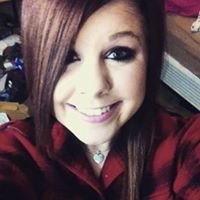 Profile Picture of Katie Strombach (@katie.strombach) on Myspace