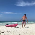 Profile Picture of Ethan Dougherty (@ethan.dou) on Instagram