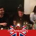 Profile Picture of Andrew Best (@andrew.best3) on Facebook
