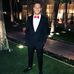 Profile Picture of Kyle Keller (@kyle.keller.9484) on Facebook
