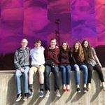 Profile Picture of Daniel Bastian (@daniel.bastian.1441) on Instagram
