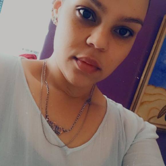 Profile Picture of Gloribel Alberto cepeda (@glory1015) on Poshmark