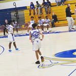 Profile Picture of juan romo🤩 (@jromooo_.3) on Instagram