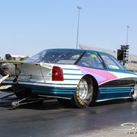 Profile Picture of Ron Cornish (@ron-cornish) on Quora