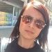 Profile Picture of Lisa Testa (@lisette681) on Pinterest