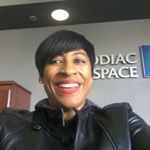 Profile Picture of Kathy Ferguson (@khsferguson) on Instagram