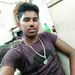 Profile Picture of Rajdeep Roy (@rajdeep2016pi) on Pinterest