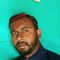 Profile Picture of Randy Dinesh (@randy.dinesh.3114) on Facebook