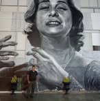 Profile Picture of Abilio Coello Torres (@abilio.coellotorres.927) on Facebook