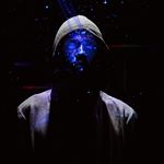 Profile Picture of LΔŸ (@laylay) on Instagram