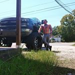 Profile Picture of William G Foley V.  WGFV (@g_ri77a) on Instagram