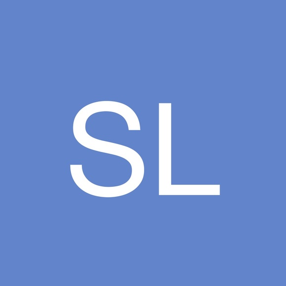 Profile Picture of Steve Lambert (@slambert333) on Poshmark
