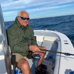 Profile Picture of Scott Boonenberg (@scott_boonenberg) on Instagram