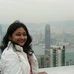 Profile Picture of Anu Ladsaria (@anu.ladsaria) on Facebook