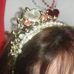 Profile Picture of Anita Meatte Higginbotham (@anita.m.higginbotham) on Facebook