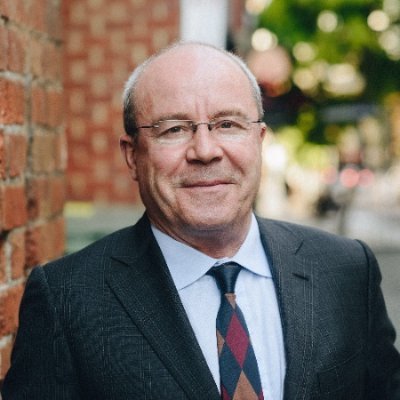 Profile Picture of Stephen Nagle (@Stephen_F_Nagle) on Twitter