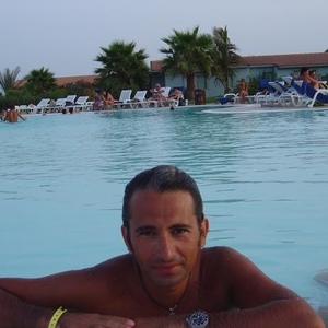 Antonio Giordano - Myspace Profile Picture of Antonio Giordano (@antoniogiordano1) on Myspace