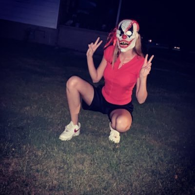 Profile Picture of Bailey Dyer (@BaileyxxAnn) on Twitter