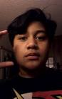 Profile Picture of   boi (@ya.boi.itz.ian)... (@ya.boi.itz.ian) on Tiktok