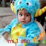 Profile Picture of Joyce Huerta (@joyce.huerta.589) on Instagram