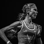 Profile Picture of Jaci Smith (@jaci_me_rollin_) on Instagram