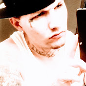 Profile Picture of Isaiah Lucero (@isaiahlucero1629) on Youtube