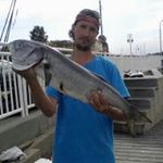 Profile Picture of Joseph Haley (@haley.joseph) on Instagram