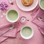 Profile Picture of Cheyenne M Cohen 📸 (@cheyennemcohen) on Instagram