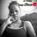 Profile Picture of Lavonnia Michelle Hayes Locklear (@lavonniamichelle.hayeslocklear) on Facebook