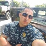 Profile Picture of Kendrick Daniel (@kendrickdaniel119) on Instagram