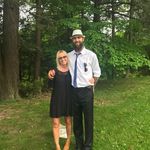 Profile Picture of Denise Kiley Gayton McIntyre (@kileygaytonmcintyre) on Instagram