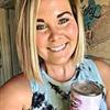 Profile Picture of Lesley Anne Stringer (@@user51933289) on Tiktok