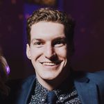 Profile Picture of Chase Monroe (@chasemonroe18) on Instagram