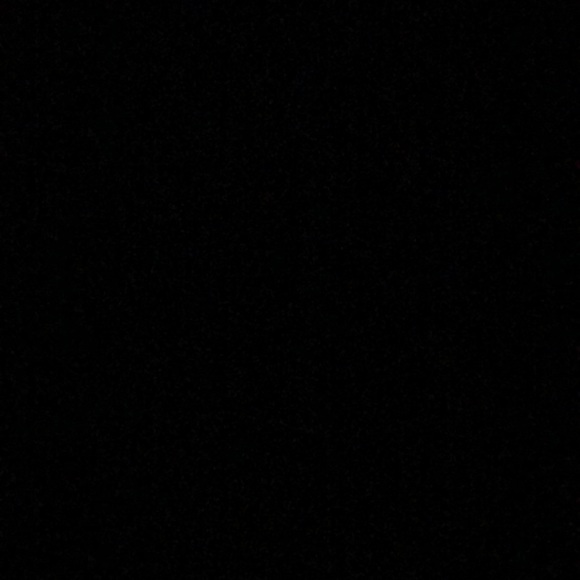 Profile Picture of Robbie Spardello (@r_spardello) on Poshmark