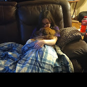 Selena Rosalez - Youtube Profile Picture of Selena Rosalez (@selenarosalez) on Youtube