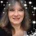 Profile Picture of Sherry Stotts (@sherry.stotts.16) on Facebook