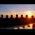 Profile Picture of Daniel J. Armistead (@daniel_j._photography) on Instagram