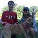 Profile Picture of Aislinn Smith (@aislinnsmith30) on Pinterest