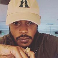 Profile Picture of Devin Royal Pieces (@devin-royal-pieces) on Quora