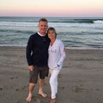 Profile Picture of Mike Clancy (@clancydad) on Instagram