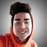 Profile Picture of Colby Sharp (@sharpcolby) on Instagram