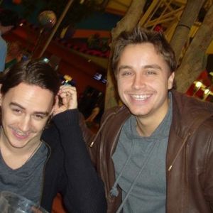 Profile Picture of Chadzynski (@nickchad7) on Myspace