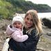 Profile Picture of Andréane Lambert-Roy (@AndreaneLRoy) on Pinterest