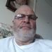 Profile Picture of Christopher Bearman (@christopher.bearman.9) on Facebook