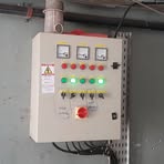 Profile Picture of Muhwana Timothy (@Muhwana-Timothy) on Facebook