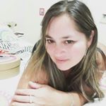 Profile Picture of katthia andrea orrego sagredo🌼 (@katthia_os) on Instagram