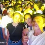 Profile Picture of Jonathan Palad (@Jonathan-Palad) on Facebook