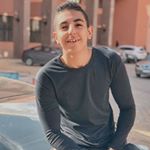 Profile Picture of Adham Ahmed (@adham_ahmed2020) on Instagram