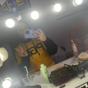 Profile Picture of Rayven  (@Rayven29) on Youtube